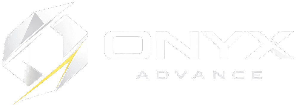 Onyx Advance